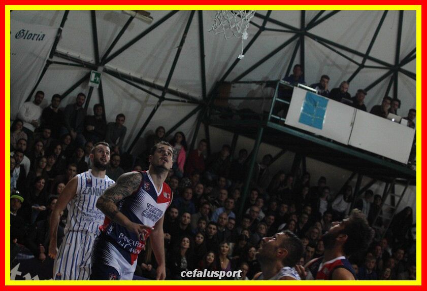 161113 Zannella_Cassino 510_tn.jpg